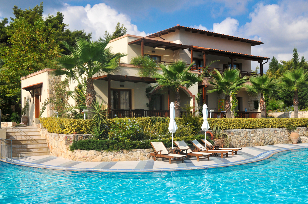 du-an-biet-thu-nghi-duong-tai-Đa-Nang