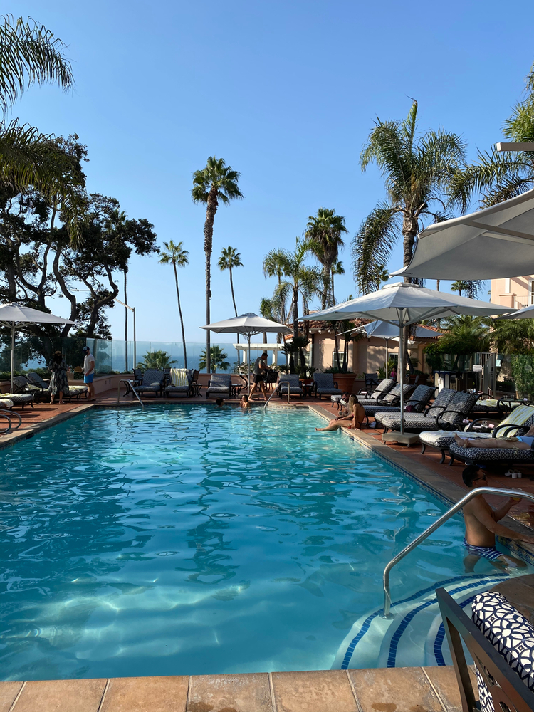 du-an-biet-thu-nghi-duong-tai-Đa-Nang