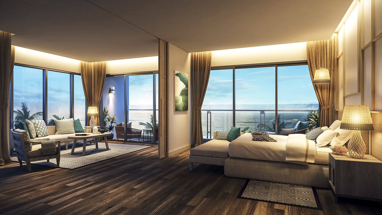 du-an-condotel-tai-đa-nang-1